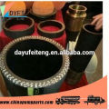 mud pumping hose best products